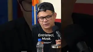 n&atilde;o cometa esse erro 😂😂 #podcast #cortes #humor