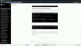 python dict change value