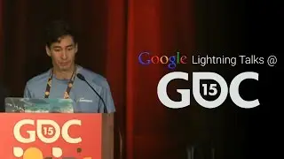 Lightning Talk: Dual Cubic Splines