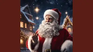 Snow Angels Magical Christmas Melody