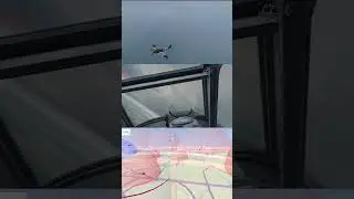 Doubleattack #dcs #gaming #simulationgameplay  #bf109  #P51 #4ya #pvp #projectoverlord