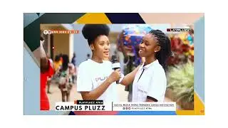 UCC Freshers Speak Out: Their Campus & Hall Life Journeys!