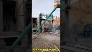 Marble factory in pakistan.Marble factory.Marble factory in mardan.Marble factory 2nd.Marble cutter