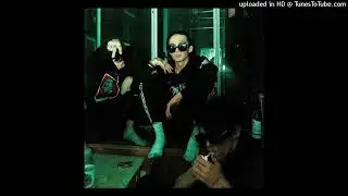 *FREE FOR PROFIT* ЯКОРЪ X DMTBOY TYPE BEAT - 