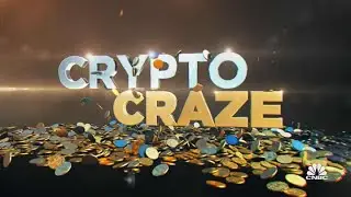Bitcoin drops as China intensifies crypto mining crackdown