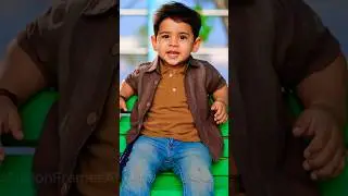 Pokiri Upma Scene❤️#pokiri #maheshbabu #ileana #comedy #babypodcast #trending #ai #ytshorts