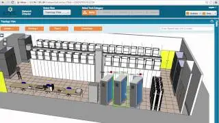Profile Based Bulk Provisioning using Network Director