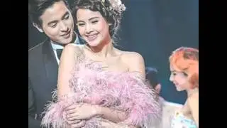 ได้พบเธอ เจมส์จิ ญาญ่า