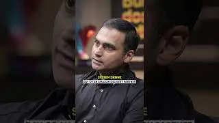 How Much Does an Amazon Delivery Partner Work? - @AmazonNewsIndia | Raj Shamani #shorts