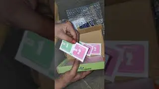 Poco f1, 6D, Or, 11D Tempered glass Original full screen