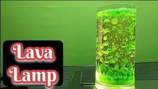 Lava lamp | Lava lamp experiment | Crazy Experiments | Amazing Experiments | Science Experiments 