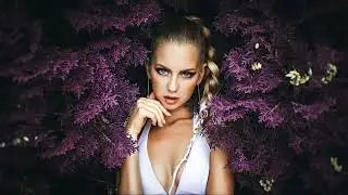 New Russian Music Mix 2016 Русская Музыка