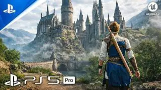 22 NEW GAMES the WHOLE WORLD Is WAITING FOR in 2026! (PC, PS5, Xbox)