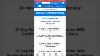 How to use Share A Cart!