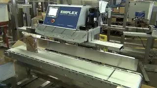 Emplex MPS 7100