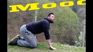 How to exploit a little less. Ep.19