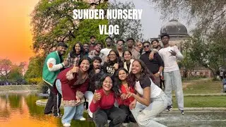 My First Vlog #fun #friends #vlog #fyp #explore #foryou #trending #lifestyle #explorepage #minivlog 