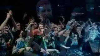 The Cranberries - Daffodils Lament 