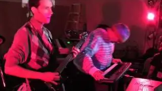 Choppastyle Live at MAGFest 7