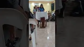 15 de enero de 2026
