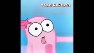 All Preview 2 Funny Deepfakes Part 4 (Tokkingheads Version)