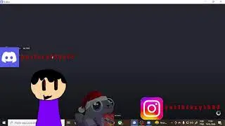 começando dnv ._.