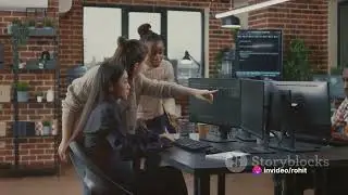 How to prepare for java interview l Java interview preparation l AI video