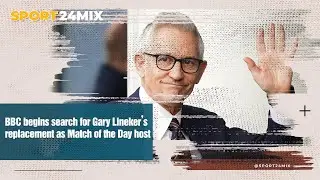 Gary Lineker became the face of the BBC &ndash; but his exit shows everyone is replaceable