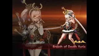 Soul Seeker How to Farm Gems and Rubies