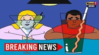 Is Gen Z Changing Bar Culture for Better or Worse?