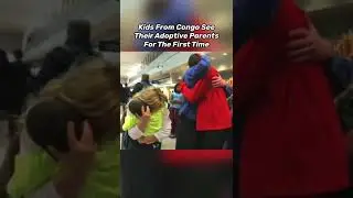 RANDOM ACTS OF KINDNESS CAUGHT ON CAMERA #shorts