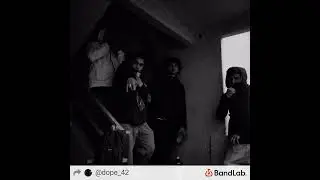 Doup Lua - Desde lo más profundo