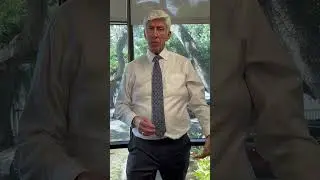 2A Constitutional Carry Update