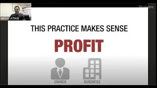 KW Speciality Class 7.9.20 | Profit Share