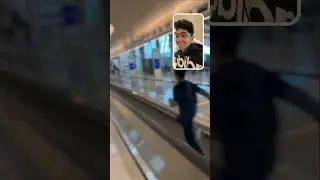 punya tenaga super ternyata