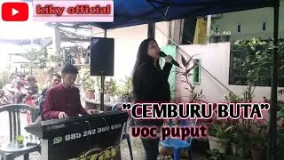 lagu dangdut |