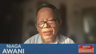 Ringgit kukuh paras tertinggi sejak 2018: Isyarat kekuatan ekonomi atau kesan luaran?