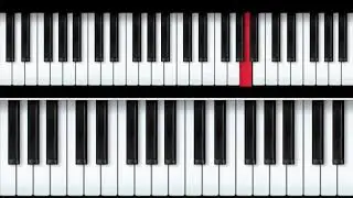 Led Zeppelin-In the Light (isolated synthesizers and Clavinet)