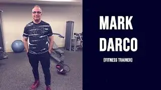 Personal Training in Brooklyn, NY- In-home Personal Training Dumbo, Brooklyn Heights