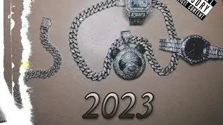 DashaBubli4 , 38ANJAY , Prod. SWAGGIX - Альбом ,, First - Late&rsquo;&rsquo;