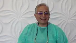 Implant Mentoring Live Surgical Advanced Training Testimonials by Dentists for Dr. Charles Zahedi