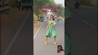 ladki deewani #song #dance #hindisong #trending ##comedy #viralsong