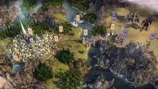 How to Install Age of Wonders on MAC? Walkthrough/Tutorial