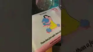 Plush Pads||Pack of 2 ||Full review on channel || #sitarayaseen #peesafe #nailartsupplies #unboxing