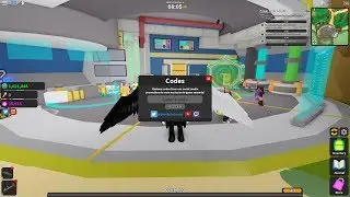Roblox 🦃[CODE, LIMITED HOVERBOARD]🦃 👻Ghost SImulator👻