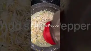 Simple Cheese Dosa  for kids | Quick  & easy 2 minutes  recipe  |  😋 | kids love this Dosa | Dosa