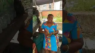 Empathy ❤️ act of kindness #asmr #mrbeastshorts #shortviral #kindnessinaction @BIPhakathi
