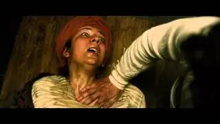 Der Medicus - #2