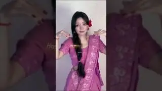 Shaky shaky Song 😜😁 ~ Ilmaeditzz ~ || asthetic song || || watsapp status || #shorts #song #lyrics