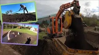 Recycling a bit of 